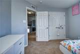 200 Benthall Rd - Photo 24