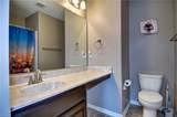 200 Benthall Rd - Photo 27