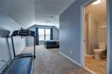 200 Benthall Rd - Photo 28
