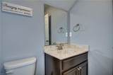 200 Benthall Rd - Photo 29