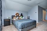 200 Benthall Rd - Photo 30