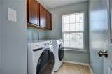 200 Benthall Rd - Photo 31