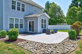200 Benthall Rd - Photo 32