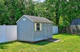 200 Benthall Rd - Photo 34