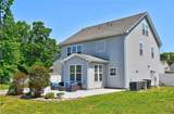200 Benthall Rd - Photo 35