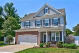 200 Benthall Rd - Photo 37