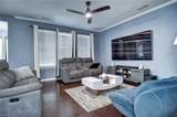 200 Benthall Rd - Photo 4