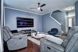 200 Benthall Rd - Photo 5