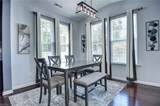 200 Benthall Rd - Photo 6