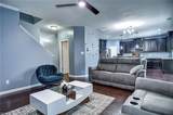 200 Benthall Rd - Photo 7