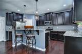 200 Benthall Rd - Photo 9