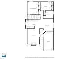4912 Denny Dr - Photo 29