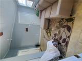 1142 34th St St - Photo 10