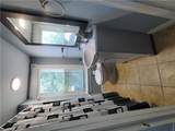 1142 34th St St - Photo 16
