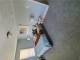 1142 34th St St - Photo 17
