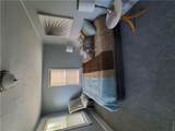 1142 34th St St - Photo 18