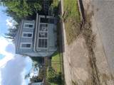 1142 34th St St - Photo 19