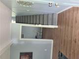 1142 34th St St - Photo 2
