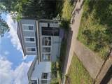 1142 34th St St - Photo 20