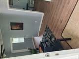 1142 34th St St - Photo 4