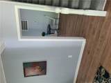 1142 34th St St - Photo 5