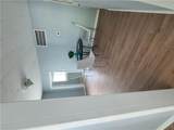 1142 34th St St - Photo 6