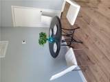 1142 34th St St - Photo 7