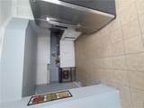 1142 34th St St - Photo 8