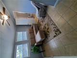 1142 34th St St - Photo 9