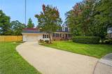 7688 Bull Run Ct - Photo 1