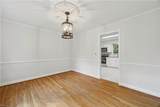 7688 Bull Run Ct - Photo 10