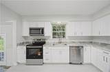 7688 Bull Run Ct - Photo 11