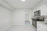 7688 Bull Run Ct - Photo 12