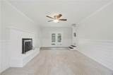 7688 Bull Run Ct - Photo 13