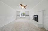7688 Bull Run Ct - Photo 14