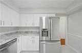 7688 Bull Run Ct - Photo 15