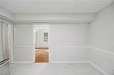 7688 Bull Run Ct - Photo 16