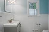 7688 Bull Run Ct - Photo 17