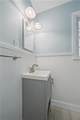 7688 Bull Run Ct - Photo 18