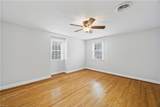 7688 Bull Run Ct - Photo 19
