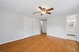 7688 Bull Run Ct - Photo 20