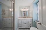 7688 Bull Run Ct - Photo 22