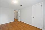 7688 Bull Run Ct - Photo 23