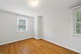 7688 Bull Run Ct - Photo 24