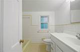 7688 Bull Run Ct - Photo 25