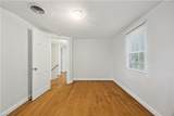 7688 Bull Run Ct - Photo 26