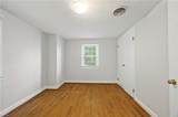 7688 Bull Run Ct - Photo 27