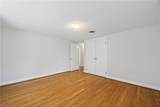 7688 Bull Run Ct - Photo 28