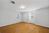 7688 Bull Run Ct - Photo 29