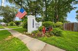 7688 Bull Run Ct - Photo 3